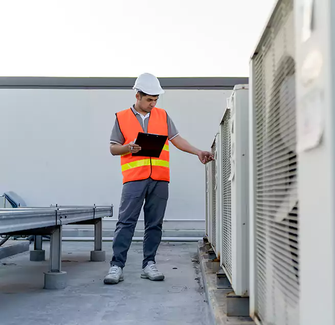 Why Homeowners & Businesses Trust Us in Holtsville, NY?