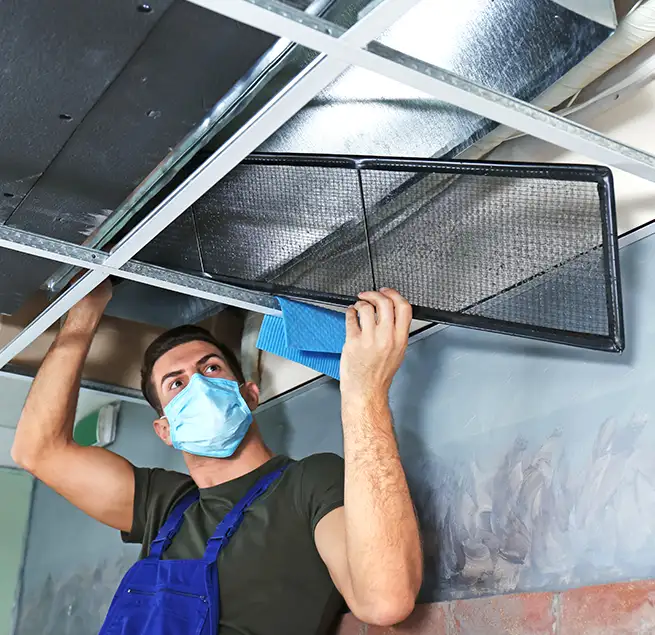 Why Homeowners & Businesses Trust Us in Holtsville, NY?