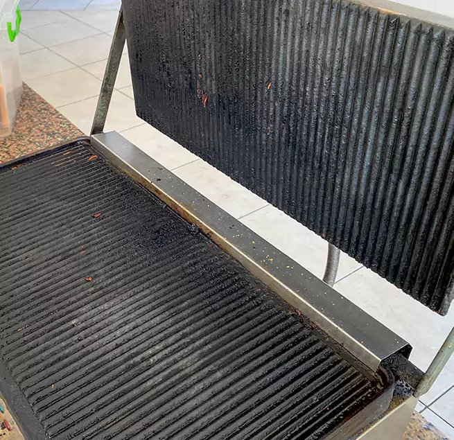 Why Homeowners & Businesses Trust Us in Holtsville, NY?