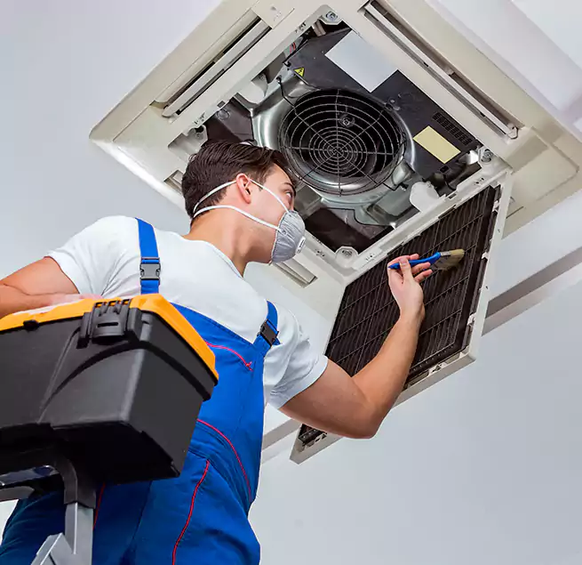 Why Homeowners & Businesses Trust Us in Holtsville, NY?