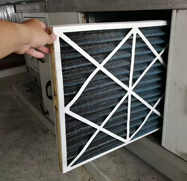 Why Homeowners & Businesses Trust Us Holtsville, NY?